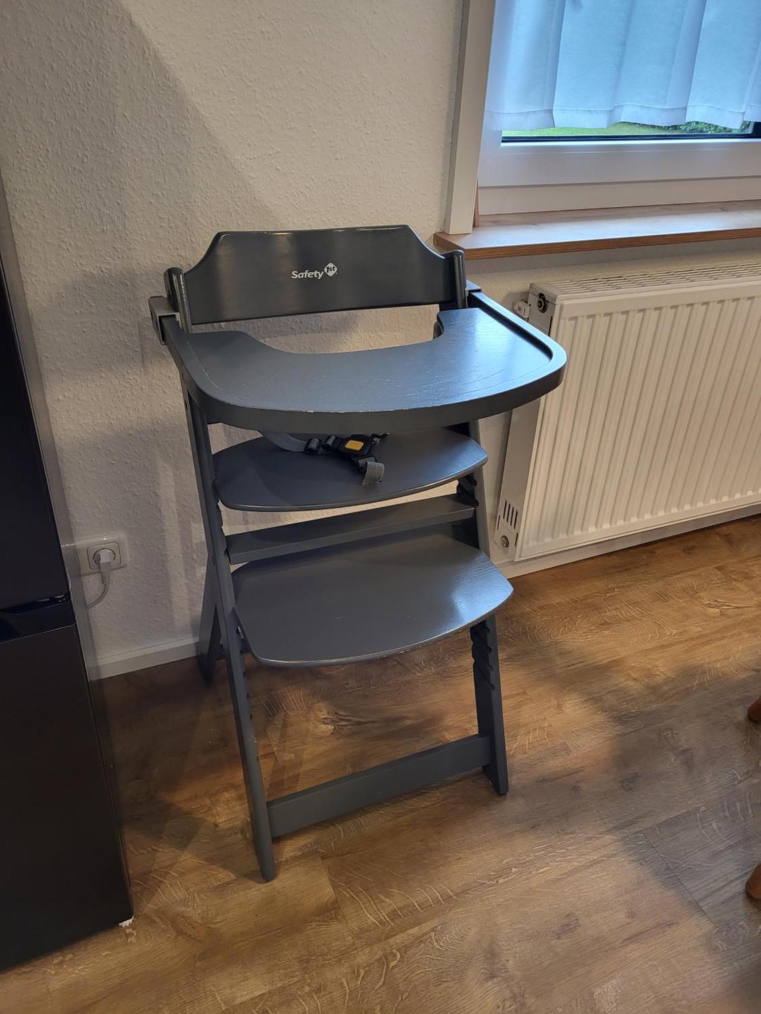 Ferienwohnung Am Thonhopsberg Eimke Eksteriør bilde